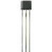 CYL49E -Linear Hall Effect Sensor